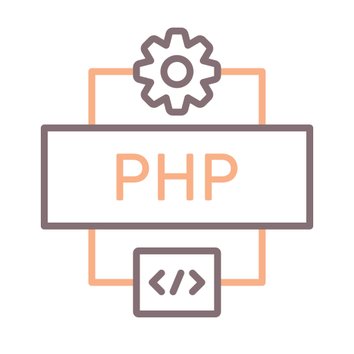 PHP Backend Development